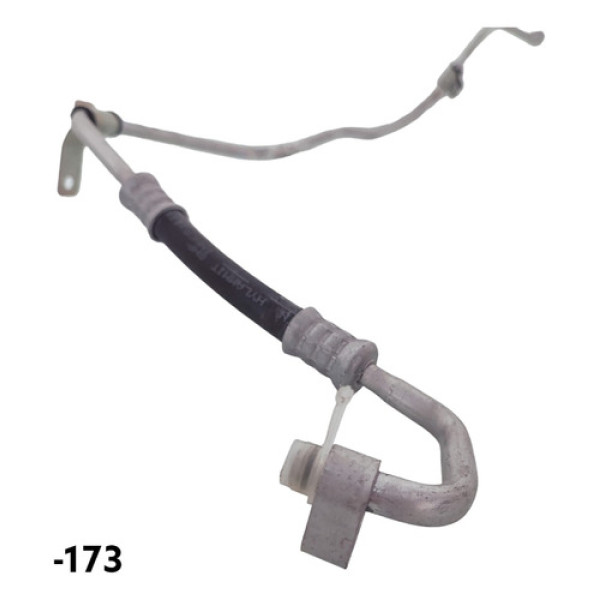 Mangueira Do Ar Condicionado Chery Celer Cod A13-8108050fa