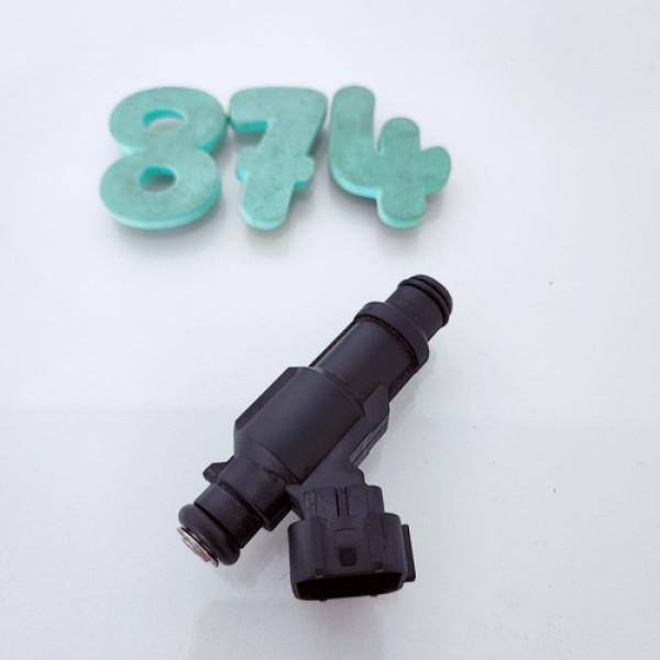 Bico Injetor Honda City 1.5 2021 Cod 28353819 Cx 874