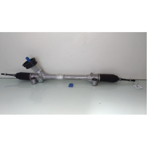 Caixa Direção Hidráulica Toyota Etios