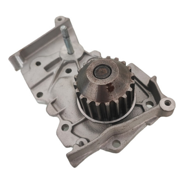 Bomba D\'água Renault Clio 1.6 2001 A 2008