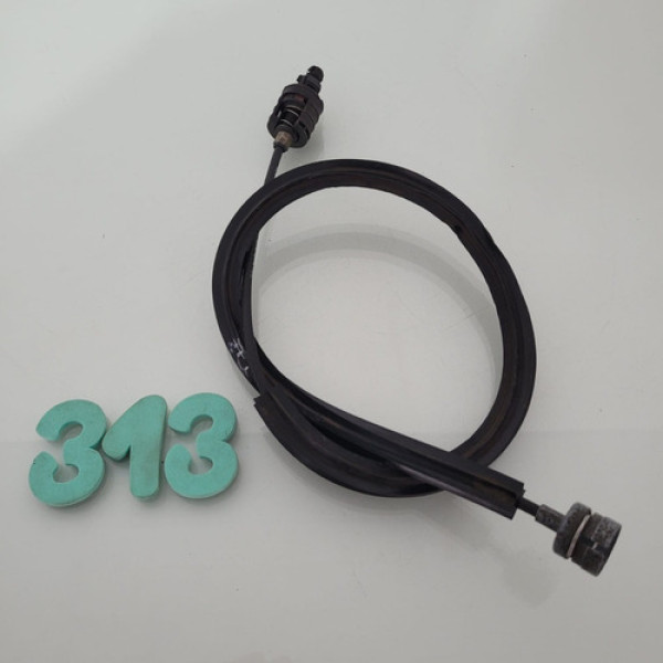 Cabo De Bloqueio Da Câmbio Audi A3 Cod 8l0713303