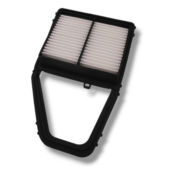 Filtro De Ar Honda Civic 1.7 2001 A 2006