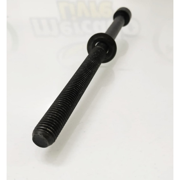 Parafuso Cabeçote Kia Sorento 2.4