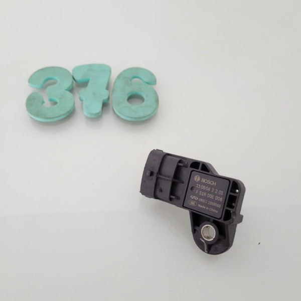 Sensor Map Chery Qq Cod F01r00e008