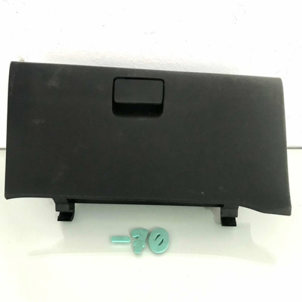 Tampa Porta Luvas Honda Wrv 2018