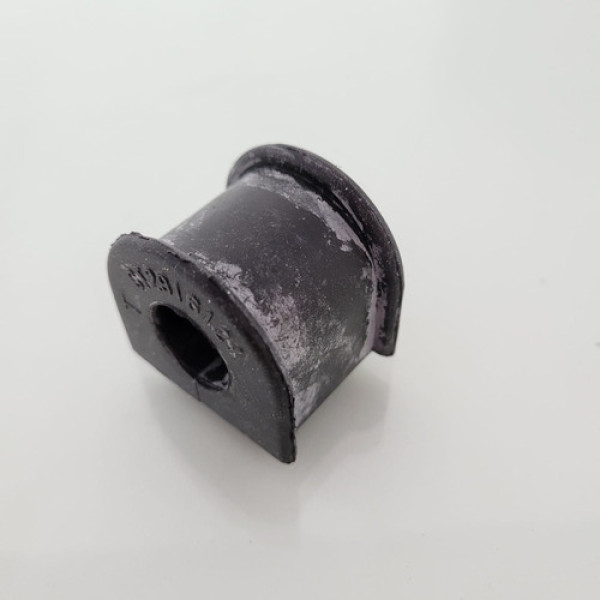 Bucha Da Barra Estabilizadora Tras. Lifan 320 Cod F2916341