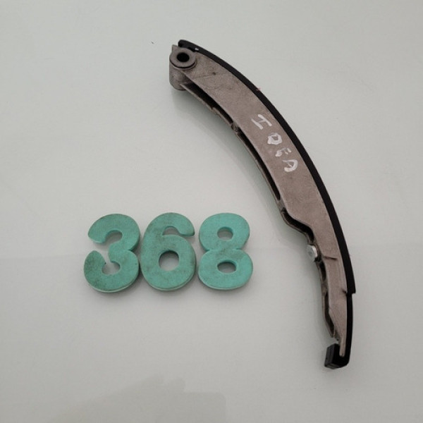 Guia Corrente Comando Fiat Idea 1.6 Cod 55235197