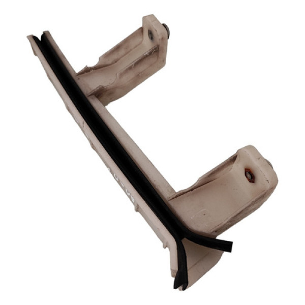 Guia Vidro Porta Dianteira Direita Fiat Mobi