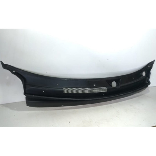 Grade Churrasqueira Parabrisa Fiat Freemont