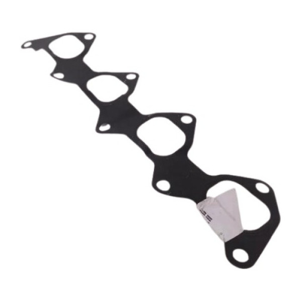 Junta Do Coletor De Admissão Lifan Cod 1008014a