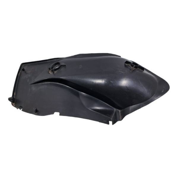 Lameiro Traseiro Direito Renault Sandero 2008 A 2013 N62