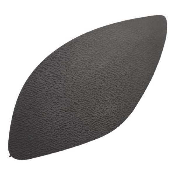 Acabamento Painel Lado Esquerdo Fiat Palio 2008 A 2012 