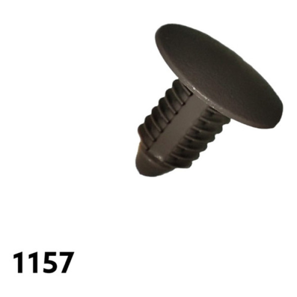 Presilha Do Forro Do Teto Hyundai Azera Cod 8574606000