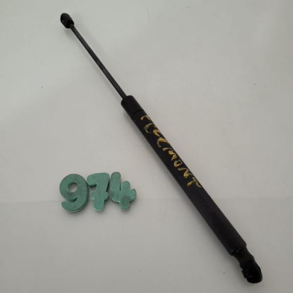 Amortecedor Tampa Traseira Fiat Freemont Cx 974