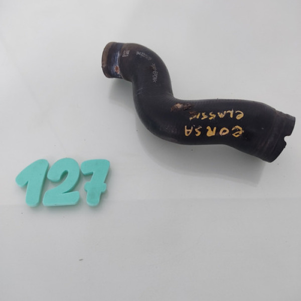 Mangueira Superior Radiador Gm Corsa Classic 2013 