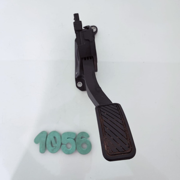 Pedal De Acelerador Eletrônico Ford Ka 2018 Cx 1056