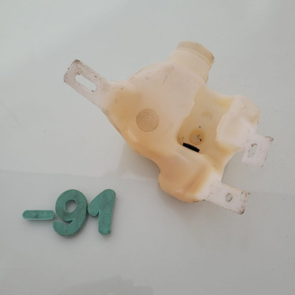 Reservatório De Partida A Frio Gm Celta Sc -91