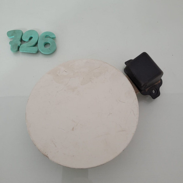 Portinhola Do Tanque De Combustível Fiat Marea Cx 726