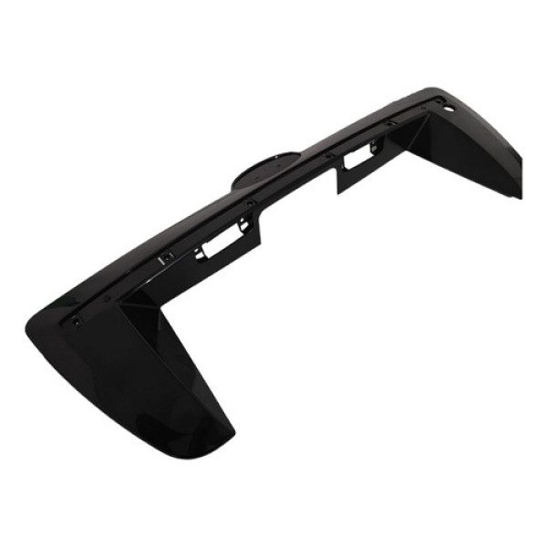 Aplique Da Tampa Traseira Hyundai Tucson Cod 873712e510