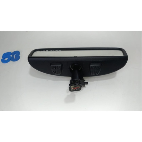 Retrovisor Interno Fiat Freemont 2012 
