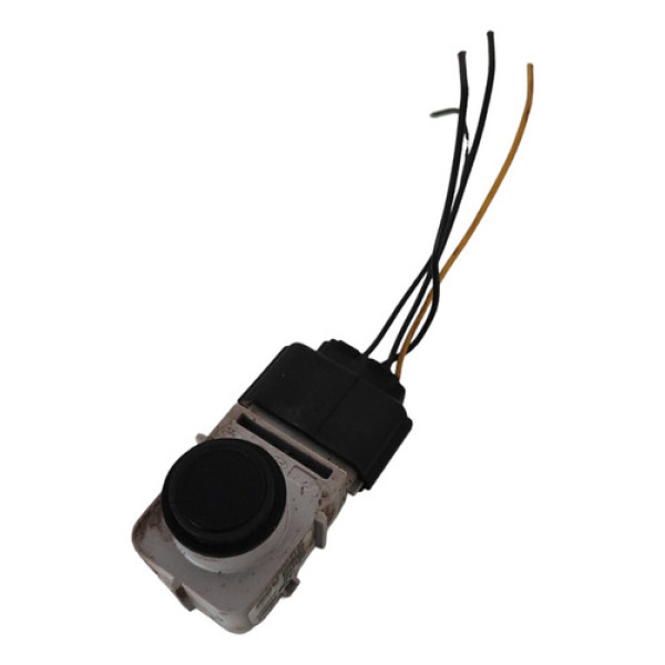 Sensor Estacionamento Hyundai Creta 2017 A 2020