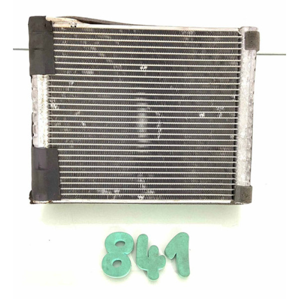 Evaporadora Ar Condicionado Argo/ Cronos - Cx 841