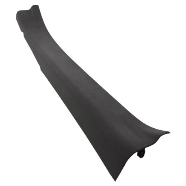 Acabamento Soleira Porta Traseira Esquerda Lifan X60 