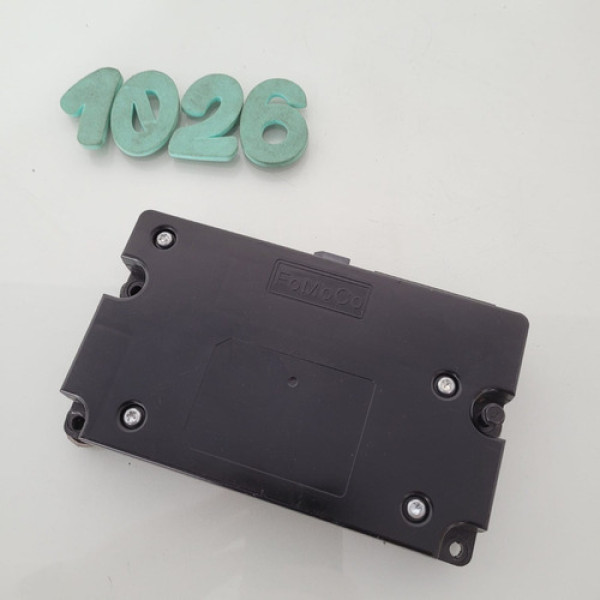 Módulo Bluetooth Ford New Fiesta Cod Fr3t4d212ed Cx 1026