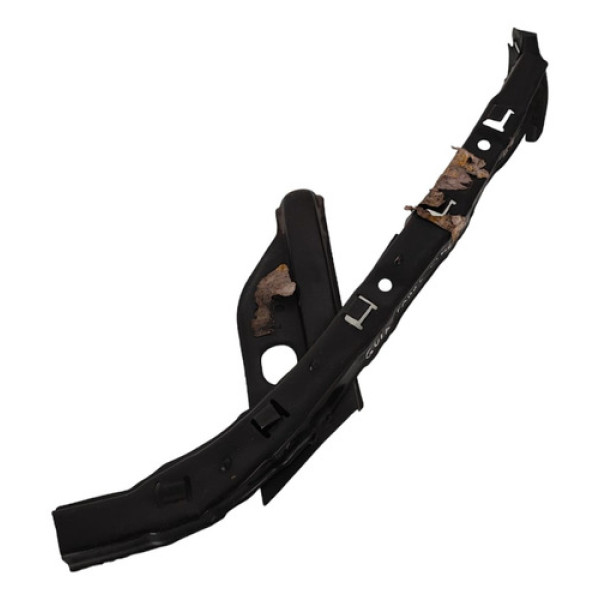 Guia Farol Dianteiro Esquerdo Honda Civic 2012 A 2016