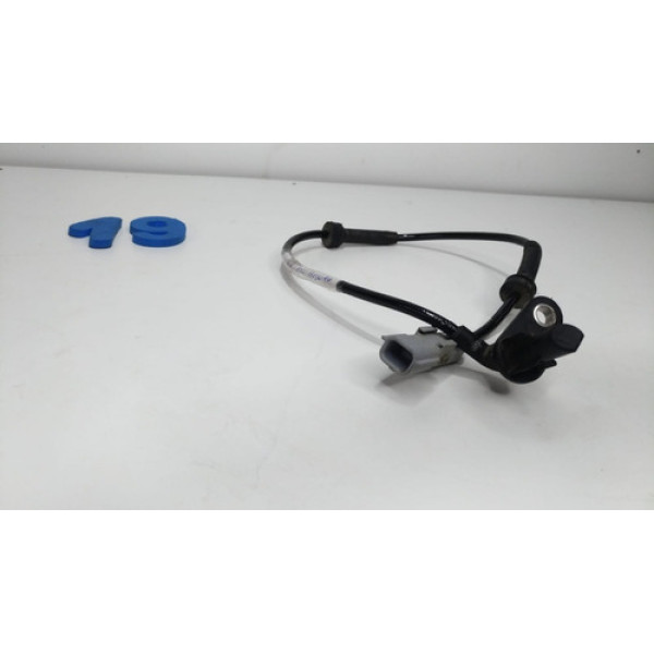 Sensor Abs Traseiro Direito Renault Sandero Logan 2013