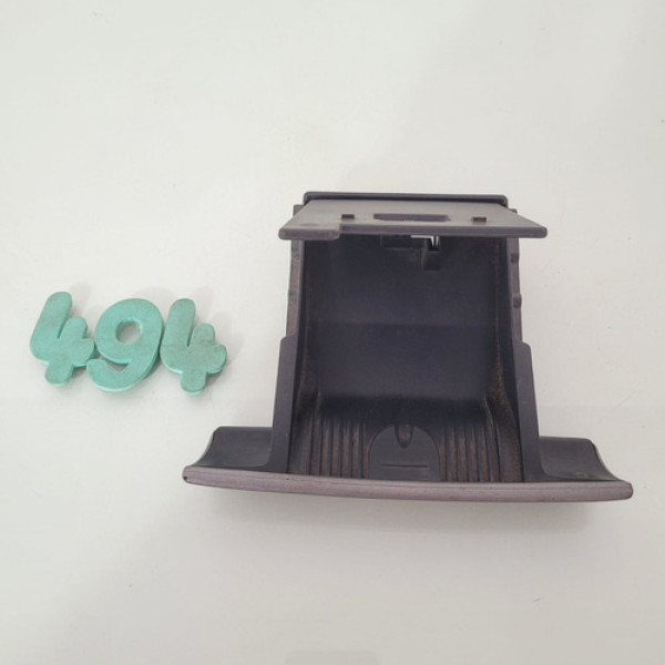 Cinzeiro Do Painel Peugeot 308 Cx 494