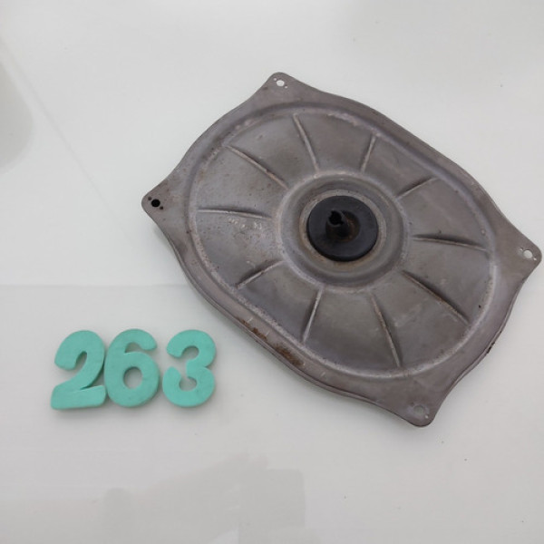 Tampa Do Tanque De Combustível Honda Civic 2005