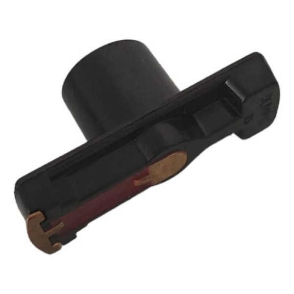 Rotor Do Distribuidor Gm Corsa 1994 A 1996