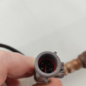 Sonda Lambda Ford Focus 2013 - As559f472aa