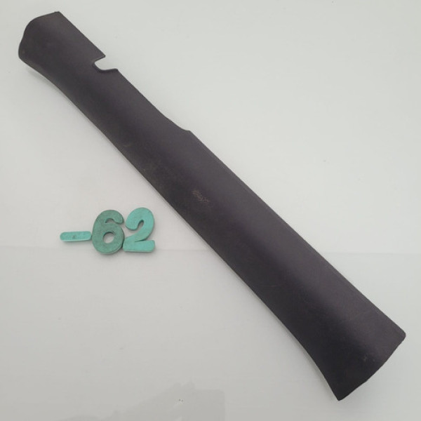 Soleira Porta Dianteira Direita Hyundai Hb20