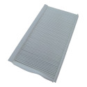 Filtro Cabine Gm Corsa 2003 A 2008 Cod Acp005