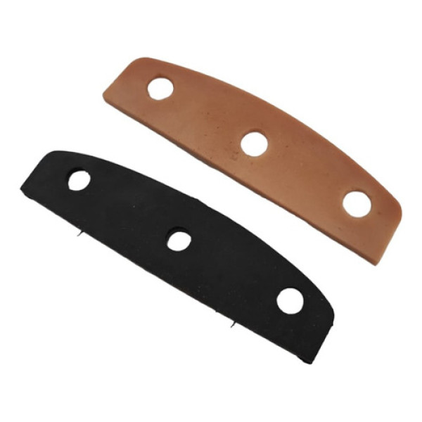 Reparo Batente Marcha Ré Ford Corcel