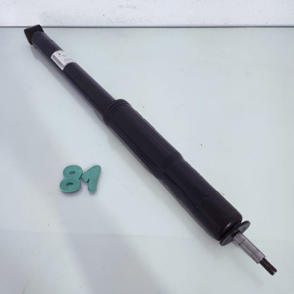 Amortecedor Traseiro Honda City 2021 N81