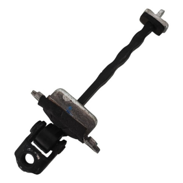 Limitador Porta Traseira Direita Ford Ka 2015 A 2021