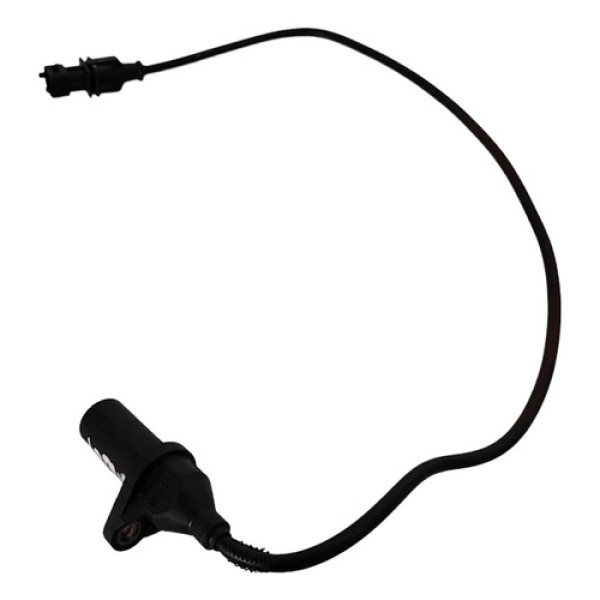 Sensor De Rotação Fiat Mobi 1.0 