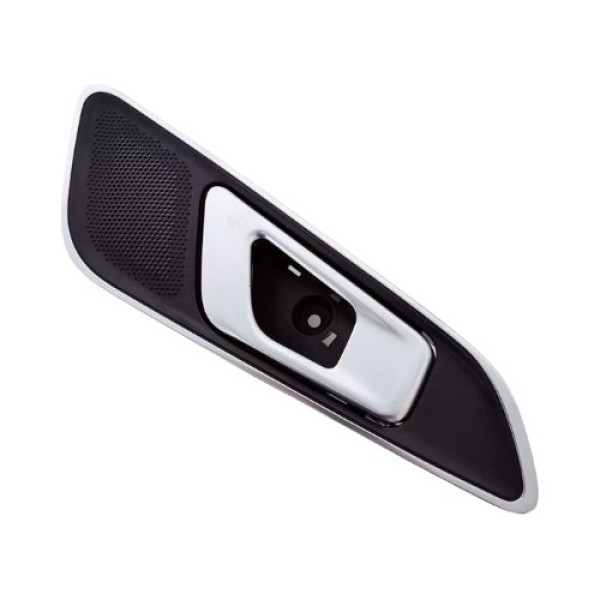 Maçaneta Interna Dianteira Direita Chery Tiggo 8 Pro  .