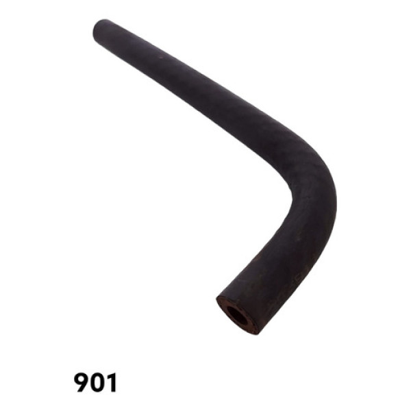 Mangueira De Água Do Motor Chery Face Cod S21-1303811