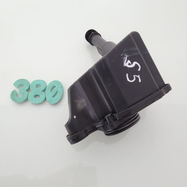 Antichamas Vw Gol Saveiro G5 Cod 036103464p