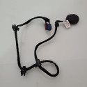 Antena Gps Gm Spin Cod 52105781 Cx 768