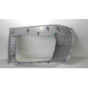 Acabamento Interno Traseiro Direito Mitsubishi Pajero Full