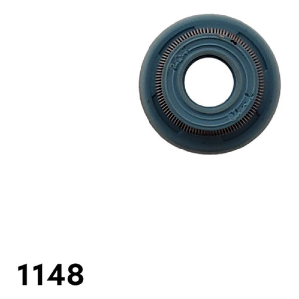 Retentor De Válvula Hyundai Tucson Cod 222242b011