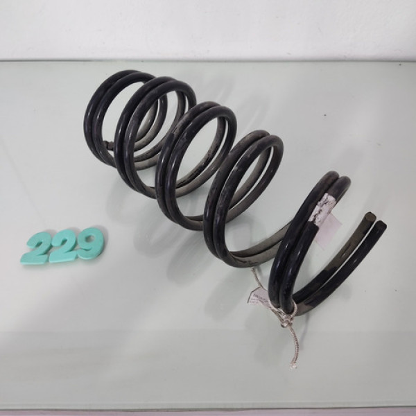 Par Molas Dianteiras Lifan 620 