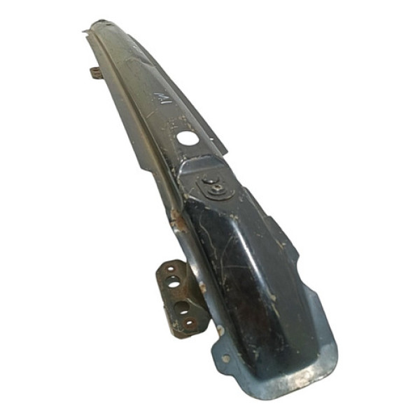 Alma Parachoque Dianteiro Citroën C5 2002 A 2006 N18