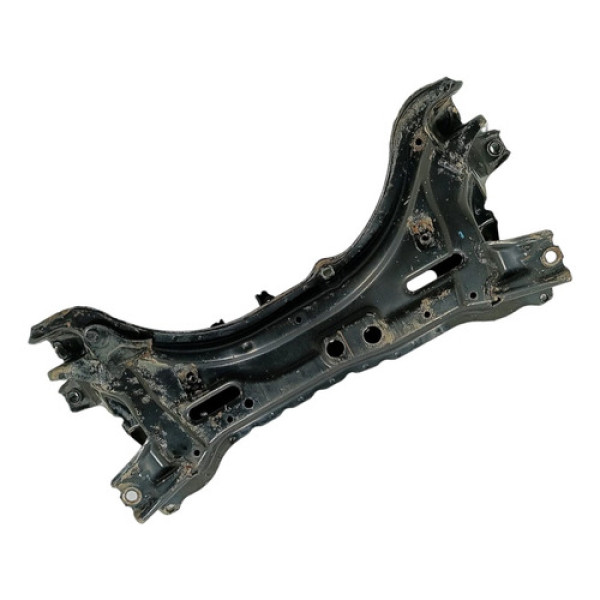 Agregado Dianteiro Honda Fit 2003 A 2007 N69