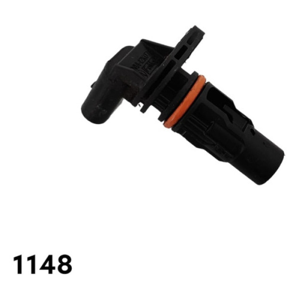 Sensor De Fase Ford Ecosport 1.5 Cod Gn1a12k073aa